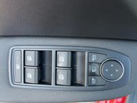 Renault Clio - Vorschau Bild 16