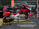 Honda GL1800 Goldwing | monatlich ab 135,-€! - Angebote