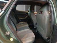 Cupra Formentor - Vorschau Bild 11