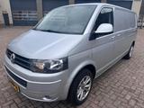 Volkswagen Transporter 2.0 TDI L2H3 | 180 pk | 2010 | - Angebote