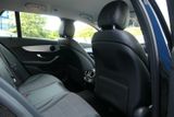 Mercedes-Benz C 200 T d Avantgarde Distronic LED TOP ZUSTAND! - Mercedes-Benz C 200 in Köln