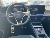 Volkswagen Tiguan - Vorschau Bild 11
