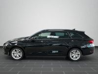 Seat Leon - Vorschau Bild 8