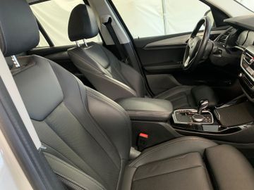 BMW X3 - 3