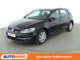Volkswagen Golf VII 2.0 TDI Comfortline BM Aut.*NAVI*ACC* - Volkswagen Golf: Comfortline TDI