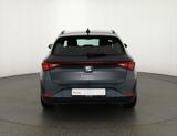 Seat Leon ST 1.5TSI Matrix ACC Sitzheizung - Seat Gebrauchtwagen in Hannover