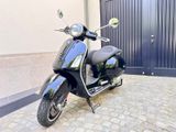 Piaggio Vespa GTS300ie. Super ABS - Angebote entsprechen deinen Suchkriterien