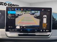 Volkswagen Tiguan - Vorschau Bild 15