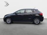 Seat Ibiza Style 1.0 TSI RFK*LED*GRA*Bluetooth - Seat Ibiza Gebrauchtwagen in Bremen