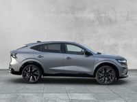 Renault Rafale - Vorschau Bild 6