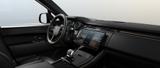 Land Rover Range Rover Sport P460e Dynamic SE - Land Rover Neuwagen in Wuppertal