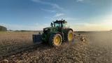 John Deere 6R250 Ultimate - Angebote