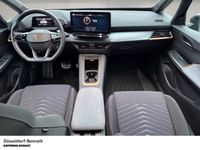 Cupra Born - Vorschau Bild 6