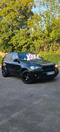 صورة 1 لـ 2008 BMW X5 M