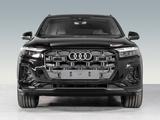 Audi Q7 50 TDI quattro S line"AHK+Sitzbelüf.+Head-Up" - Audi Q7 Gebrauchtwagen in Hamburg