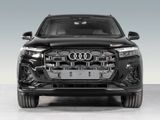 Audi Q7 50 TDI quattro S line"B&O+Sitzbelüf.+Head-Up" - Audi Q7 Neuwagen in Hamburg