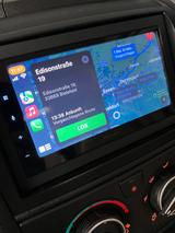 P.L.A. 435 Siena Privilege PV Lithium SAT Dieselheizung - Wohnwagen & Wohnmobile in Solingen