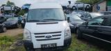 Ford Transit Kombi FT 300 L Trend - Offers