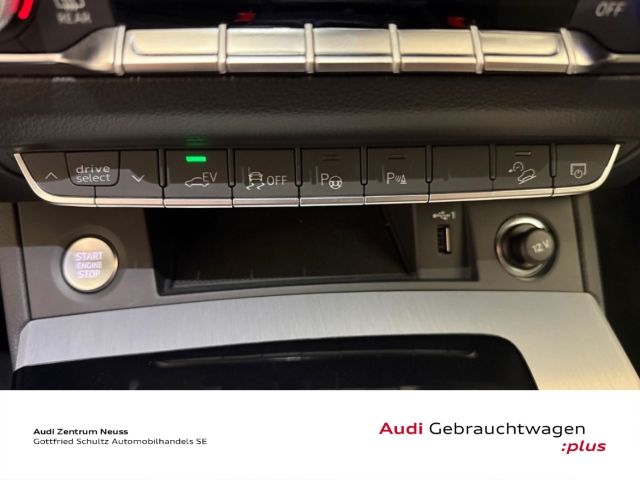 Audi Q5 - Bild 18