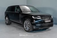 Land Rover Range Rover - Vorschau Bild 1