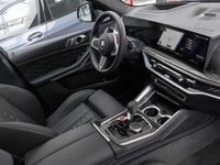 BMW X5 M - Vorschau Bild 4
