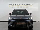 Cupra Formentor 2.0 TSI 4Drive VZ*Extreme*Akrapovic* - Cupra Gebrauchtwagen in Wuppertal
