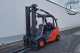 Linde H30T - Angebote entsprechen deinen Suchkriterien