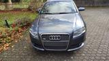 Audi a4 b7 8e 1.8t BFB SHZ*Xenon*PDC*S-line - Audi A4 B7-8E