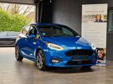 Ford Fiesta ST-Line 1,0EcoBoost*BI-XENON*NAVI*SPORT* - Ford Fiesta: ST Line X