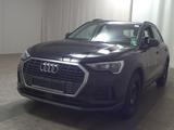 Audi Q3 35 TFSI Navi vc LED ACC PDC SHZ - Audi Gebrauchtwagen von 2020