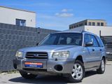 Subaru Forester 2.0 X AWD Comfort Pano Klimaaut. 2.Hand - Subaru Forester: Awd
