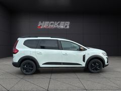 Dacia Jogger 1.6 E-TECH Hyb 140 Extreme 7-Spl. (EU 6e)