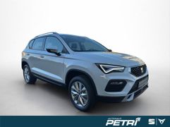 Foto Nummer 7: SEAT Ateca