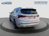 Hyundai SANTA FE PRIME 2.2 CRDi *PANO*LED*SITZHZG*NAVI* - Hyundai SANTA FE: 2.2