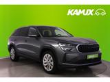 Skoda Kodiaq 1.5TSI DSG Selection+LED+NAVI+VIRTUAL+KAM