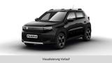 Fiat Panda LA PRIMA HYBRID 1.2 eDCT 81 kW € 5.100,... - Fiat Panda Neuwagen