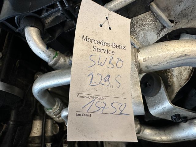 Mercedes-Benz E 400 d T-Modell 4Matic*AndroidAutoAppleCarPlay