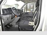 Volkswagen Crafter 35 Kasten Trendline PDC Kamera Klima - Angebote