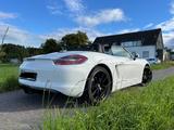 Porsche Boxster S  - Porsche Boxster in Wuppertal