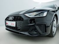 Audi A4 - Vorschau Bild 24