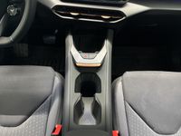 Cupra Raval - Vorschau Bild 16