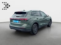Volkswagen Tiguan - Vorschau Bild 3