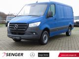 Mercedes-Benz Sprinter 315 CDI KA L2H1 Kamera Standhzg AHK3,5t - Mercedes-Benz Sprinter 315 cdi