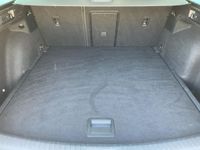 Seat Leon - Vorschau Bild 14