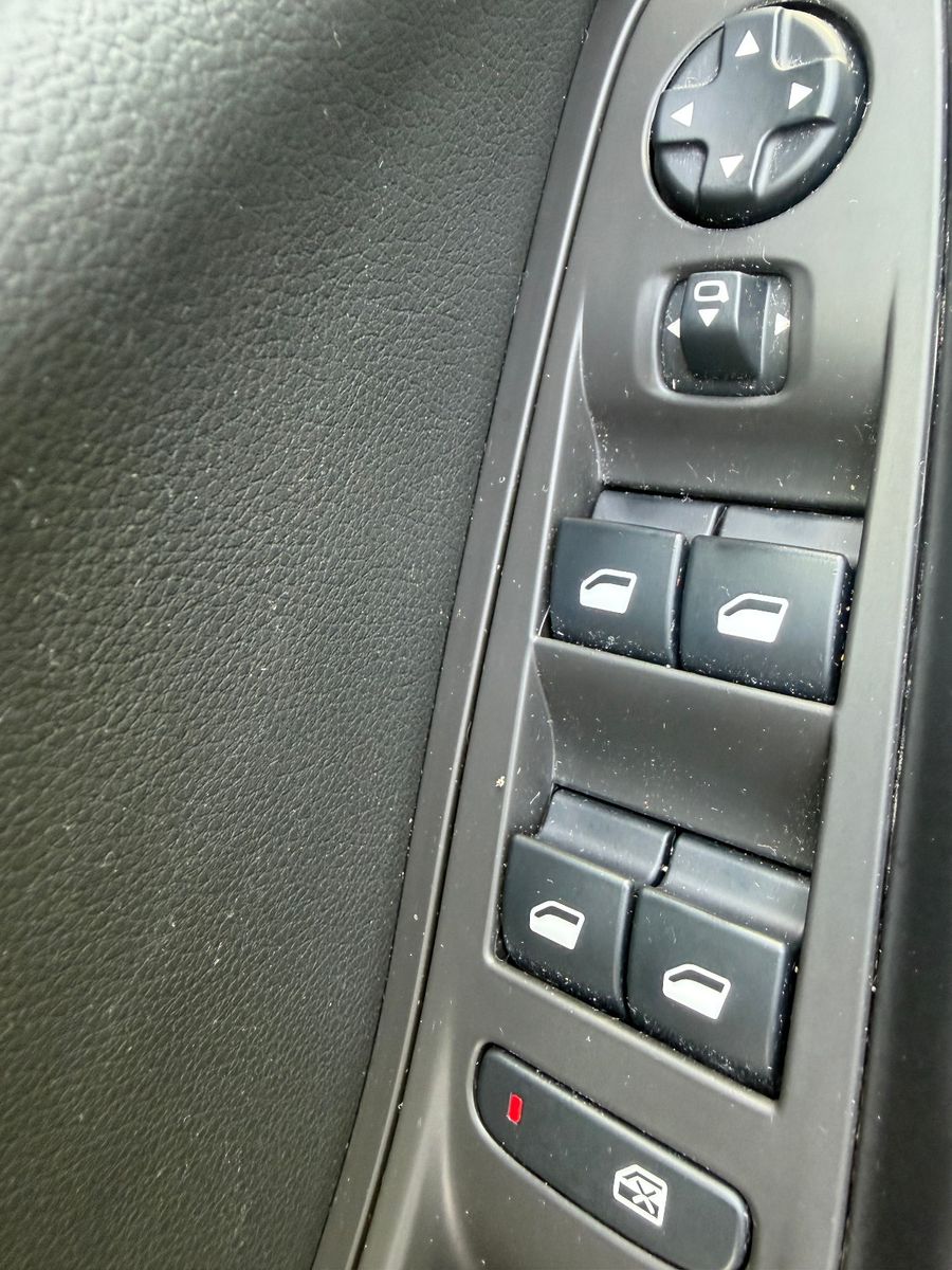 OPEL Grandland X 1.2 NAVI/KAMERA/LED – Foto 19