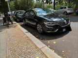 Renault Talisman ENERGY dCi 160 EDC Intens Intens