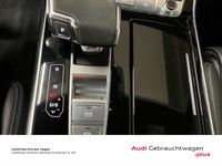 Audi Q8 - Vorschau Bild 15