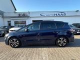 Ford S-MAX Autom. ST-Line *LED*R-Cam*7 Sit.*KeyGO*DAB - Ford S-Max: ST