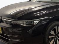 Volkswagen Golf - Vorschau Bild 6
