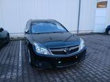 Opel Vectra C Caravan 1.9 CDTI Automatik 2... - Opel Vectra in Erfurt